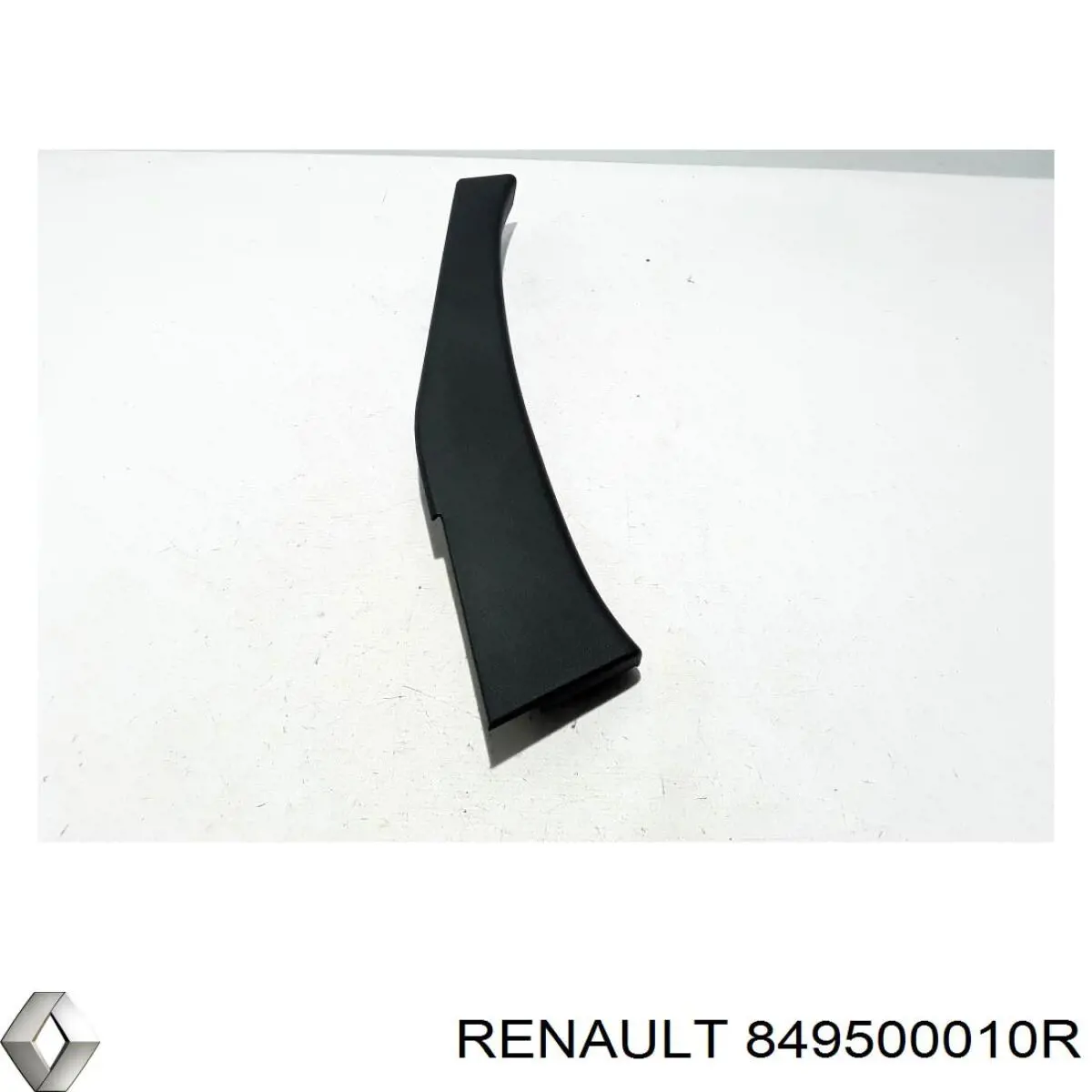 Купити 849500010R Renault (RVI) 