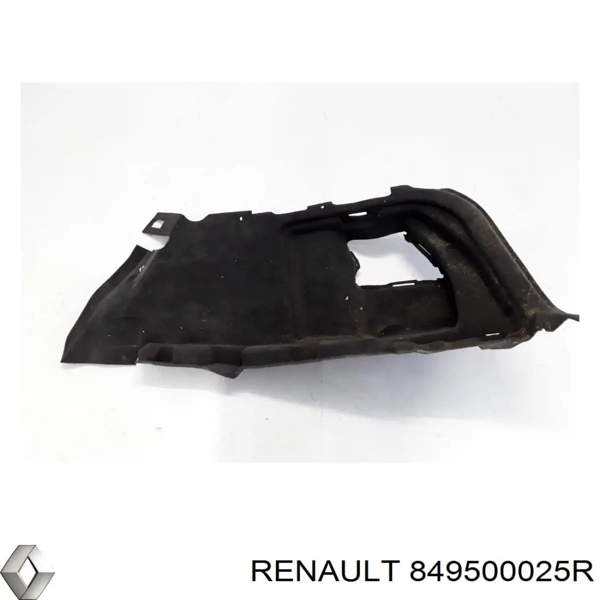  Renault (RVI) 849500025R ціна, від 8.46 USD