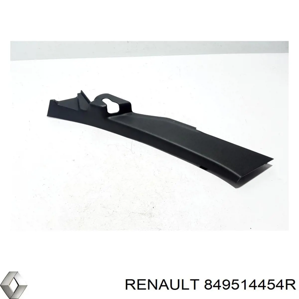  Renault (RVI) 849514454R ціна, від 6.76 USD