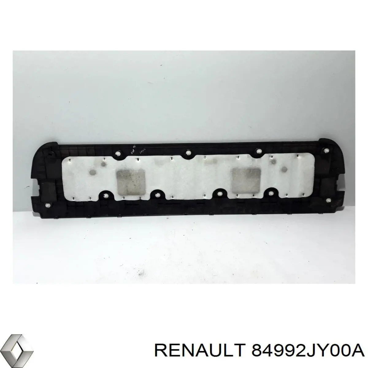 Купити 84992JY00A Renault (RVI) 