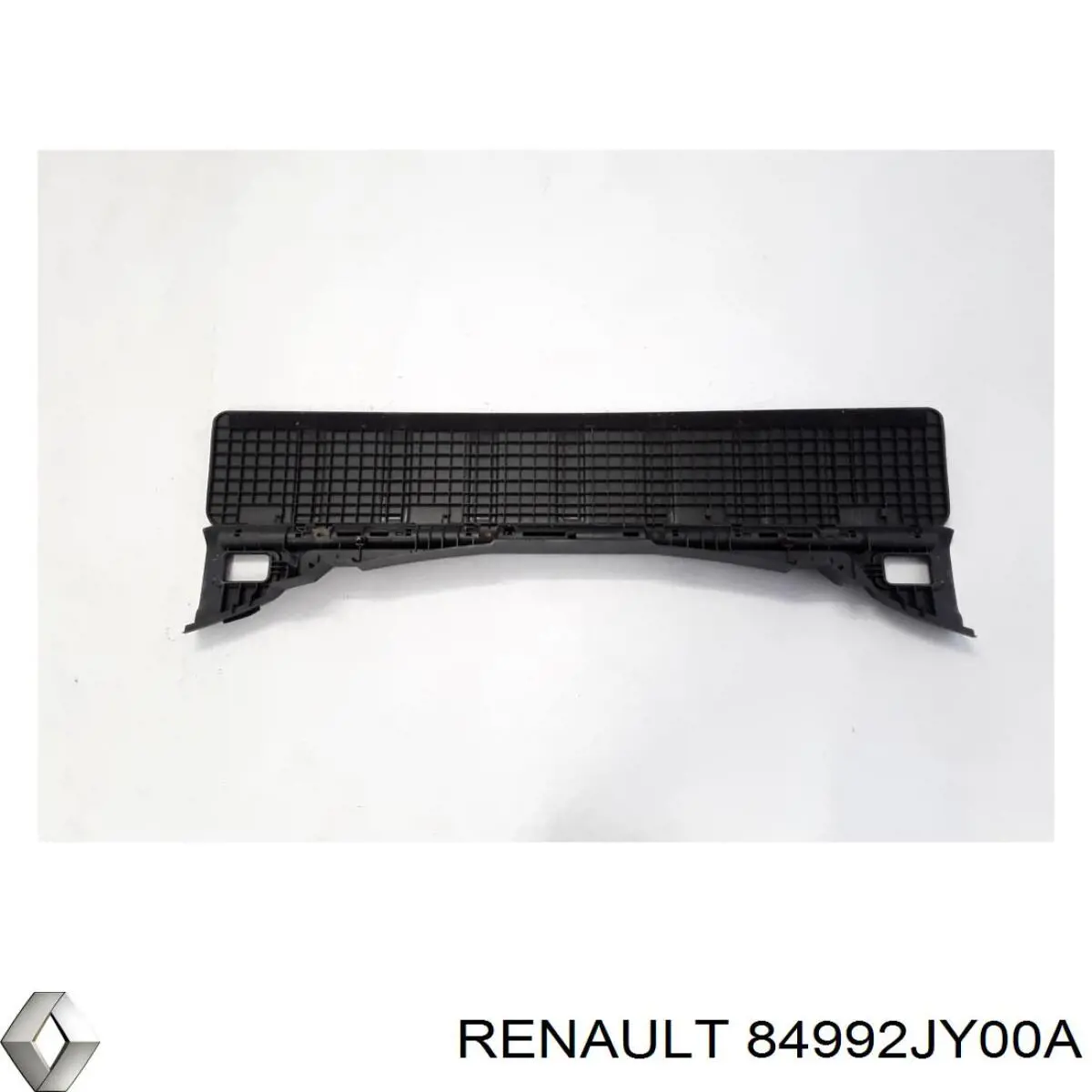  Renault (RVI) 84992JY00A ціна, від 16.49 USD