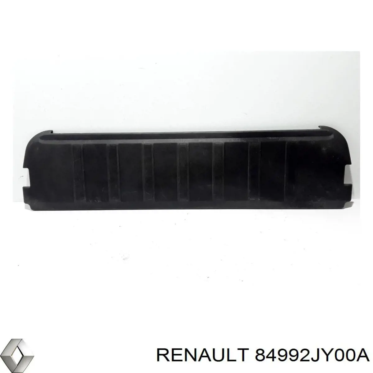 84992JY00A Renault (RVI) 