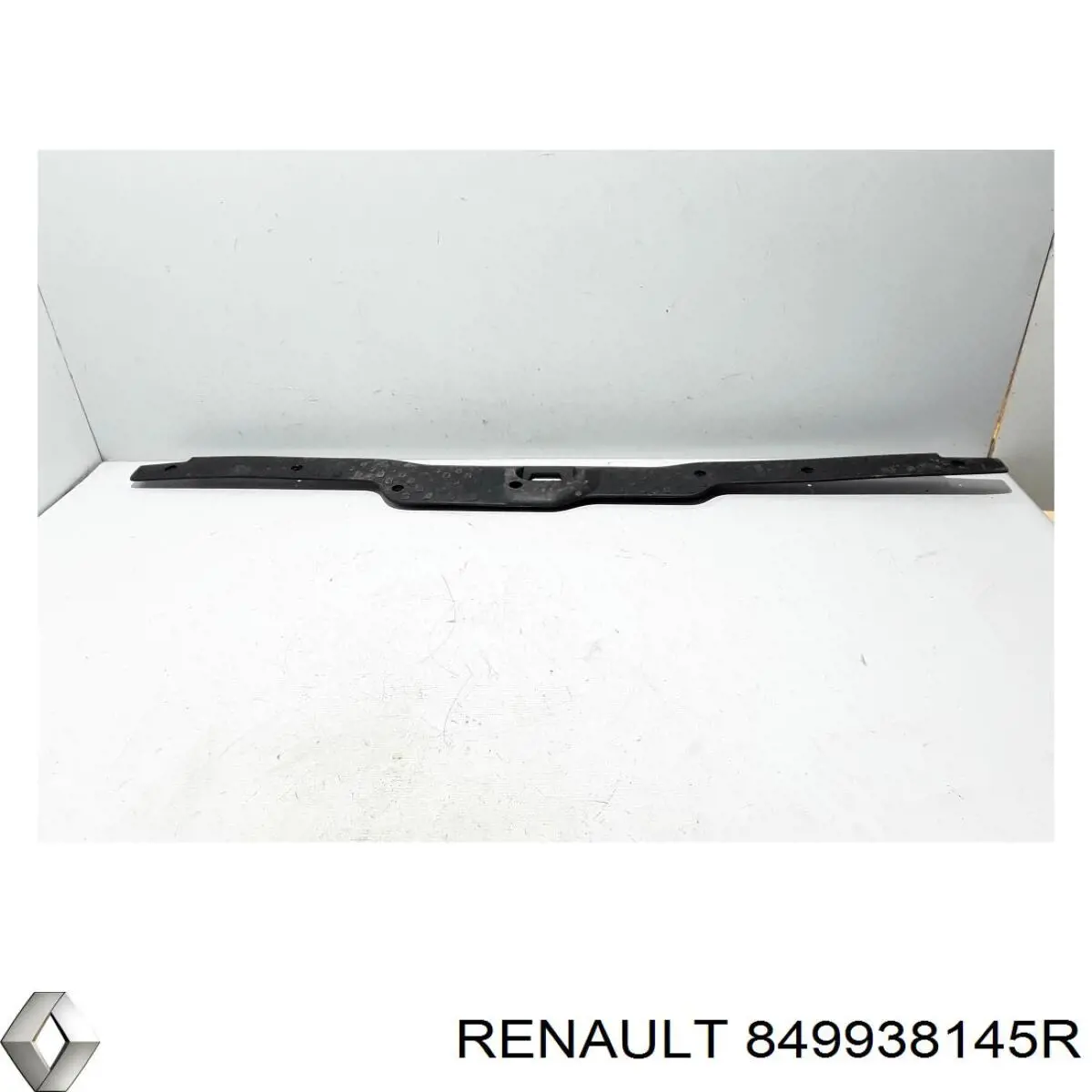  Renault (RVI) 849938145R ціна, від 37.69 USD