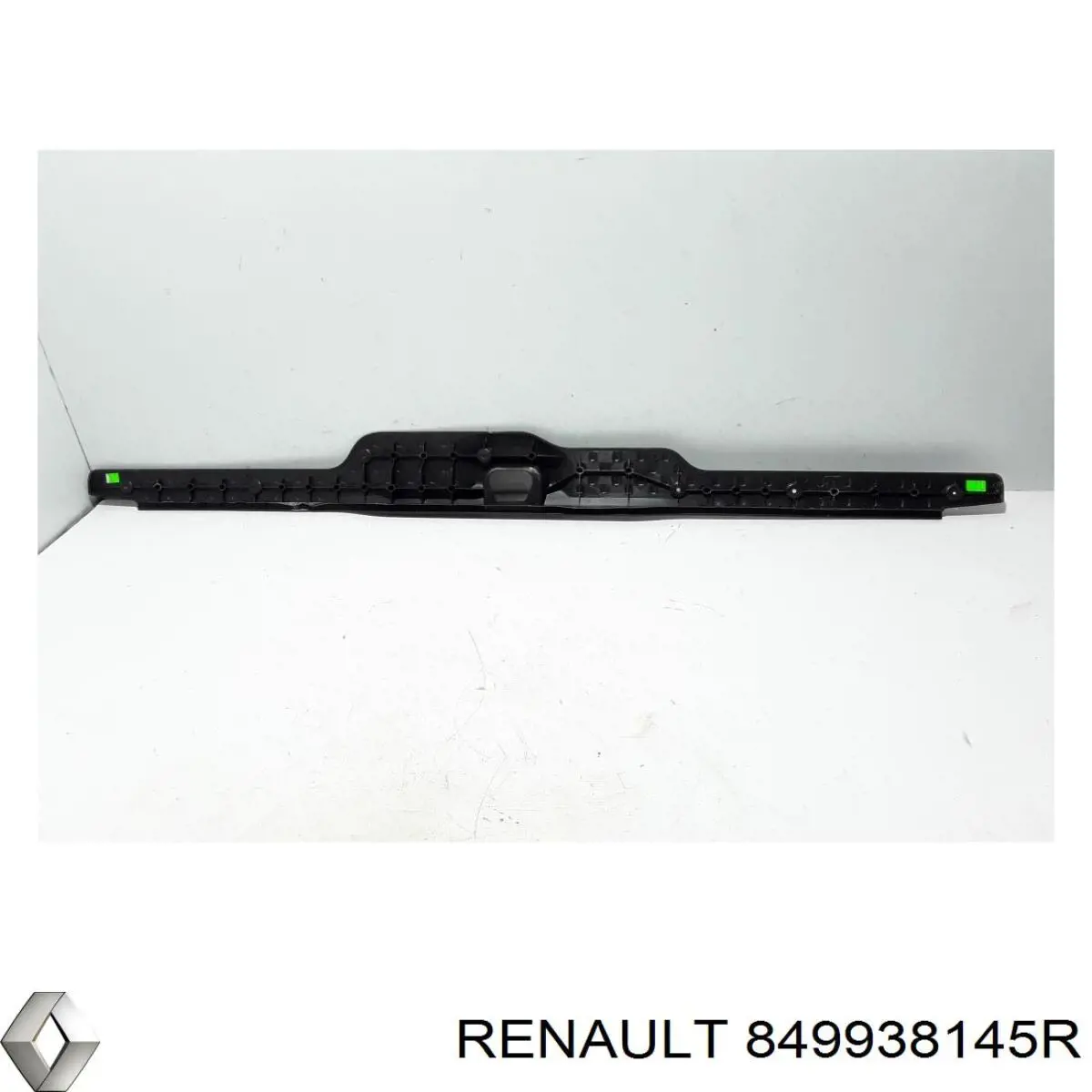 849938145R Renault (RVI) 
