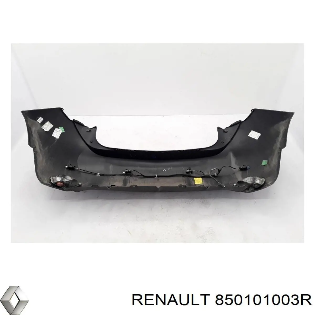 850101003R Renault (RVI) 