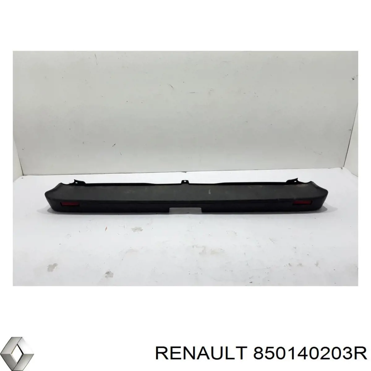  Renault (RVI) 850140203R ціна, від 25.34 USD