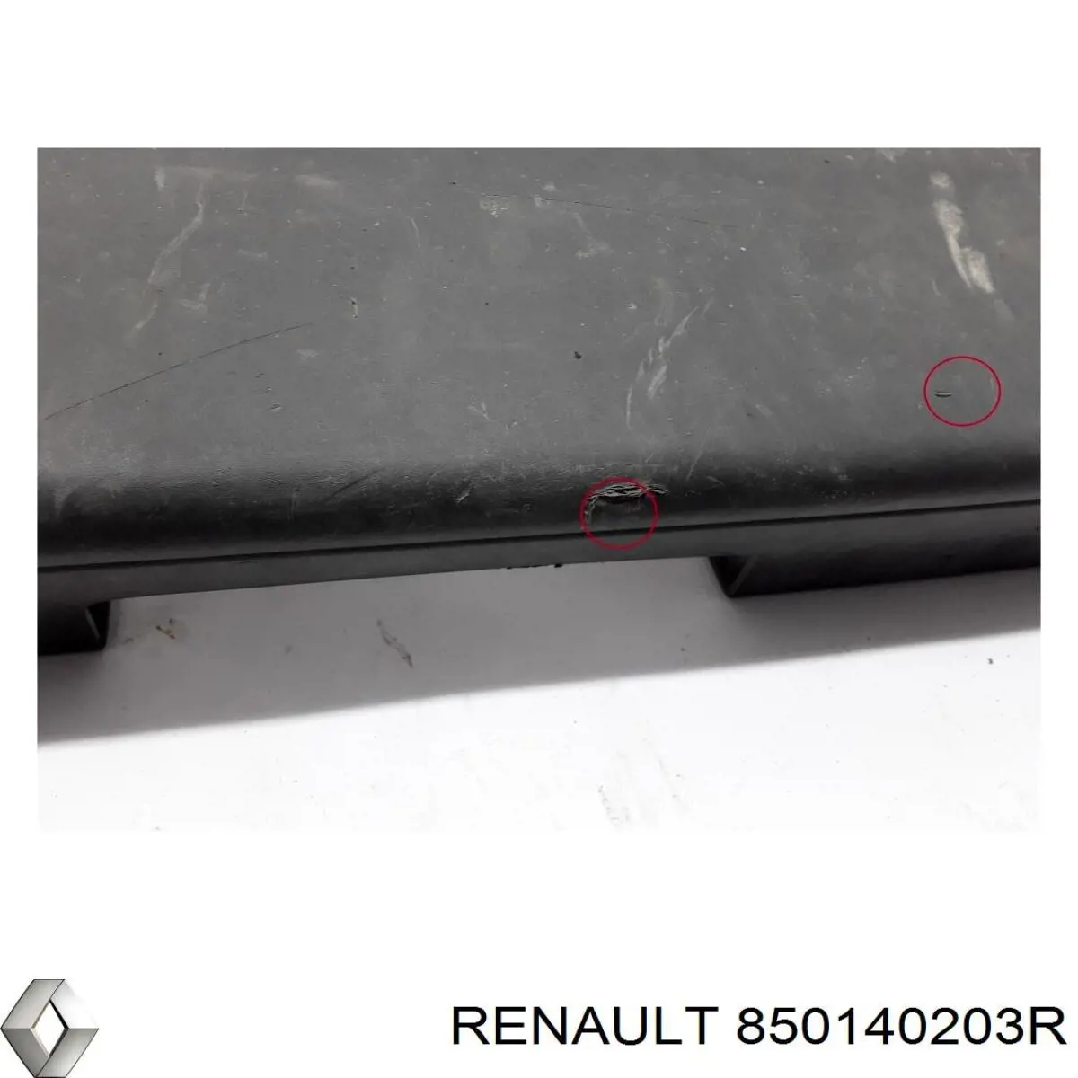  850140203R Renault (RVI)