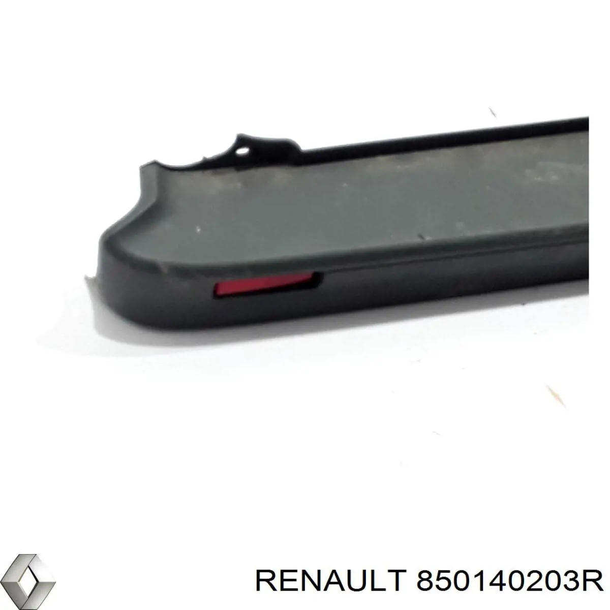 Купити 850140203R Renault (RVI) 