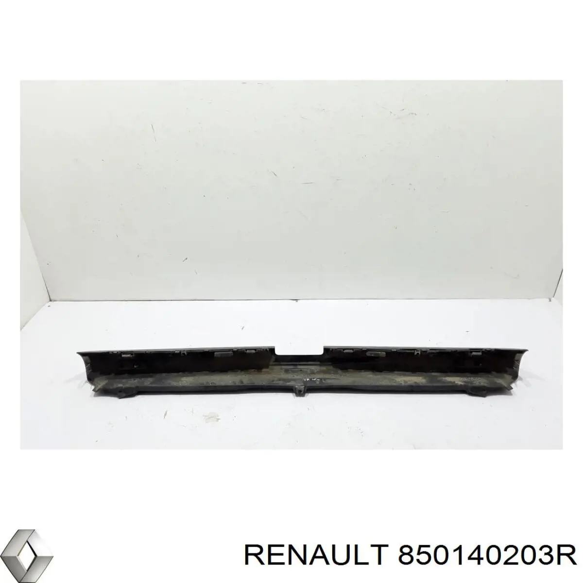 850140203R Renault (RVI) 