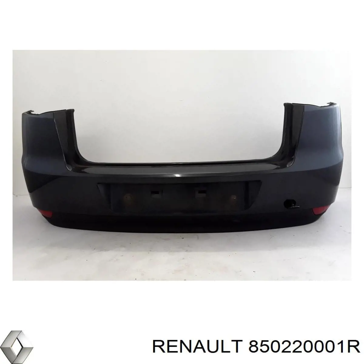  850220001R Renault (RVI)