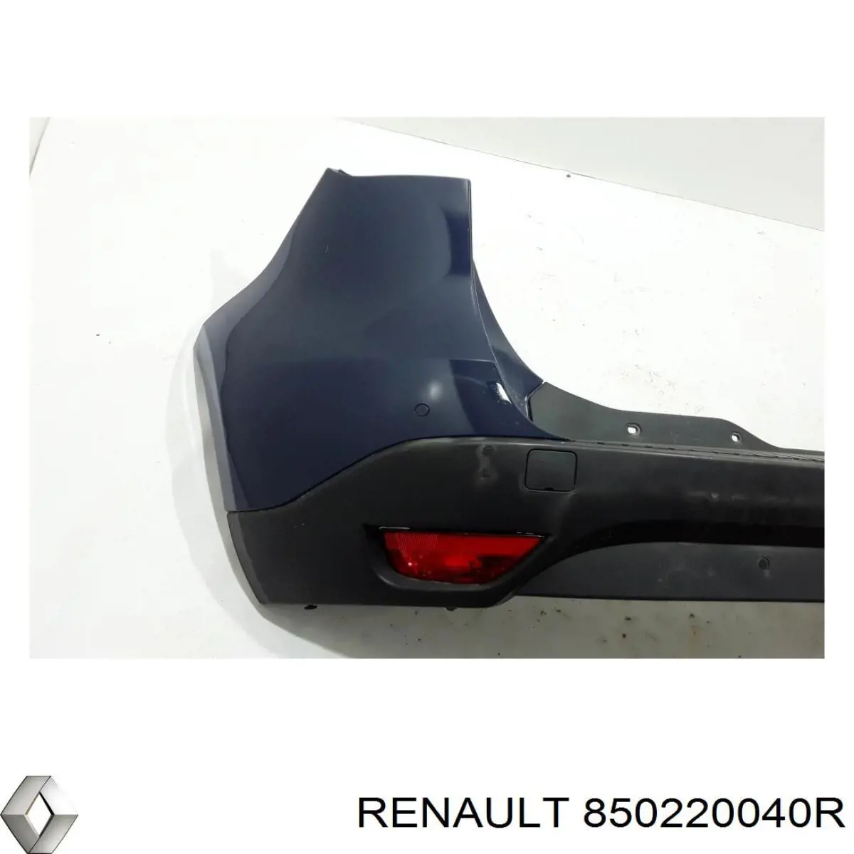  Renault (RVI) 850220040R ціна, від 57.93 USD