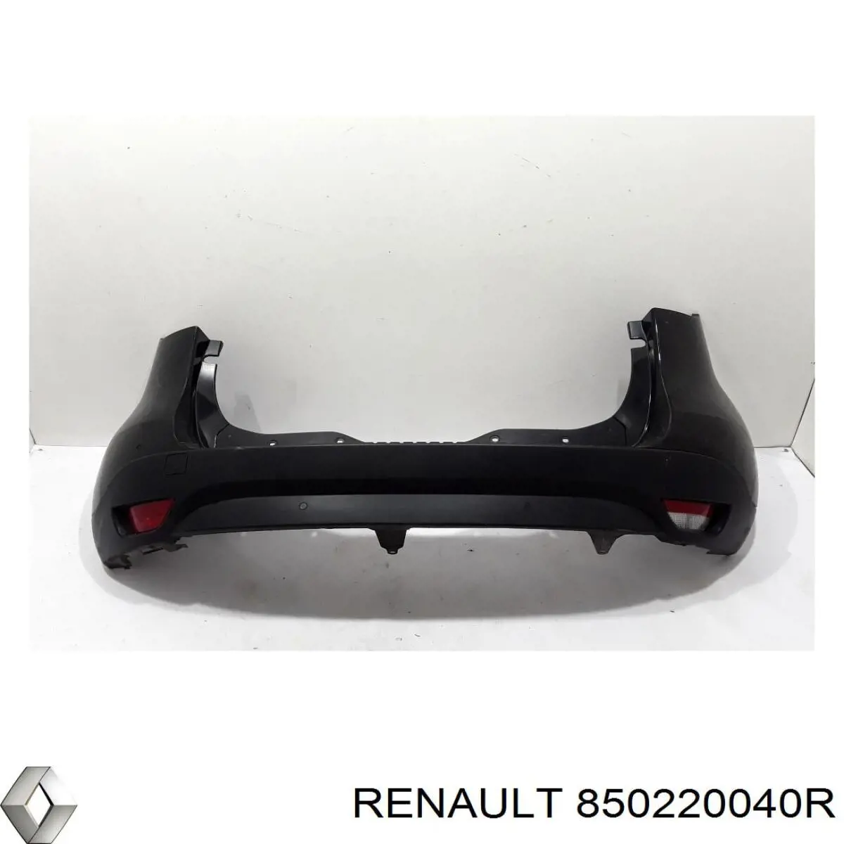 850220040R Renault (RVI) 