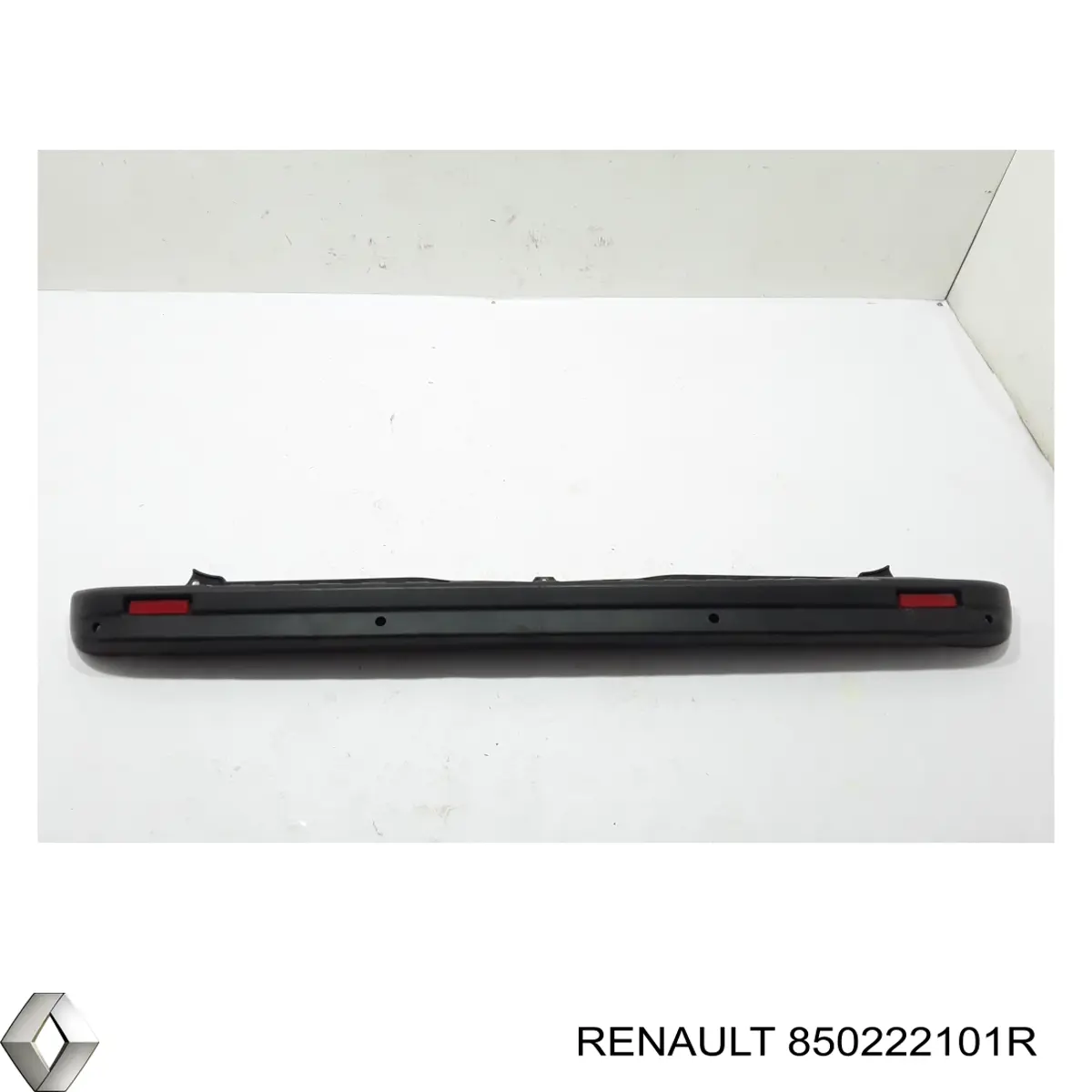 Купити 850222101R Renault (RVI) 
