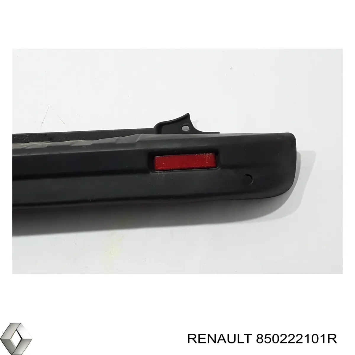  850222101R Renault (RVI)