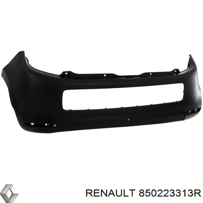 850223313R Renault (RVI) 