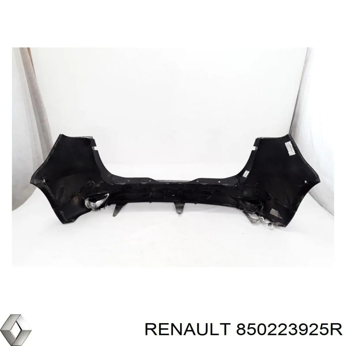 850223925R Renault (RVI) Буфер (бампер) задній