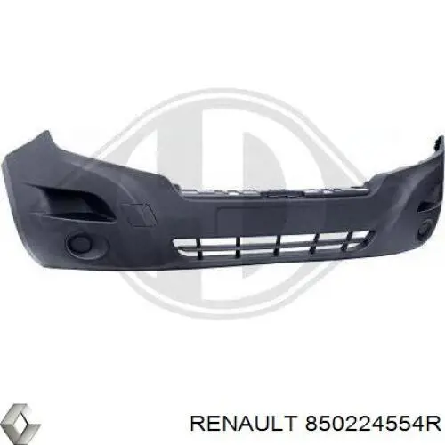  850224554R Renault (RVI)