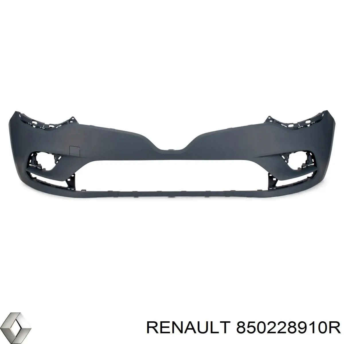  850228910R Renault (RVI)