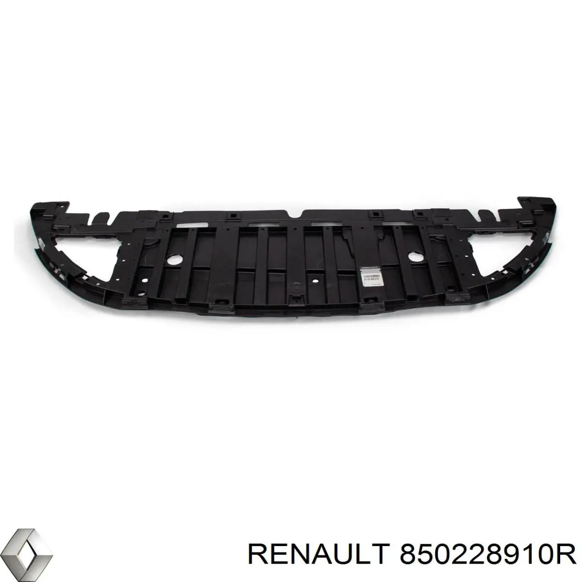  Renault (RVI) 850228910R ціна, від 191.13 USD
