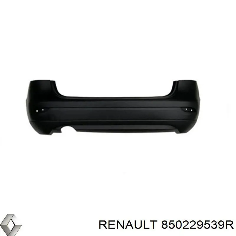  на Renault Fluence L3