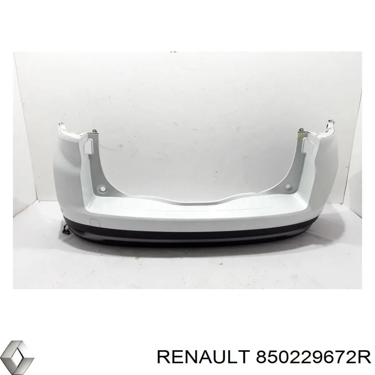 Купити 850229672R Renault (RVI) 