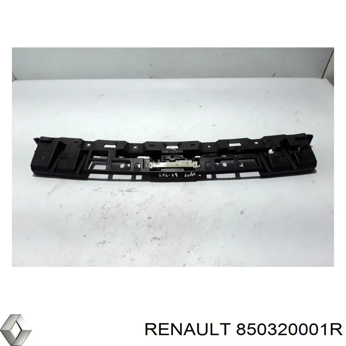 850320001R Renault (RVI) 