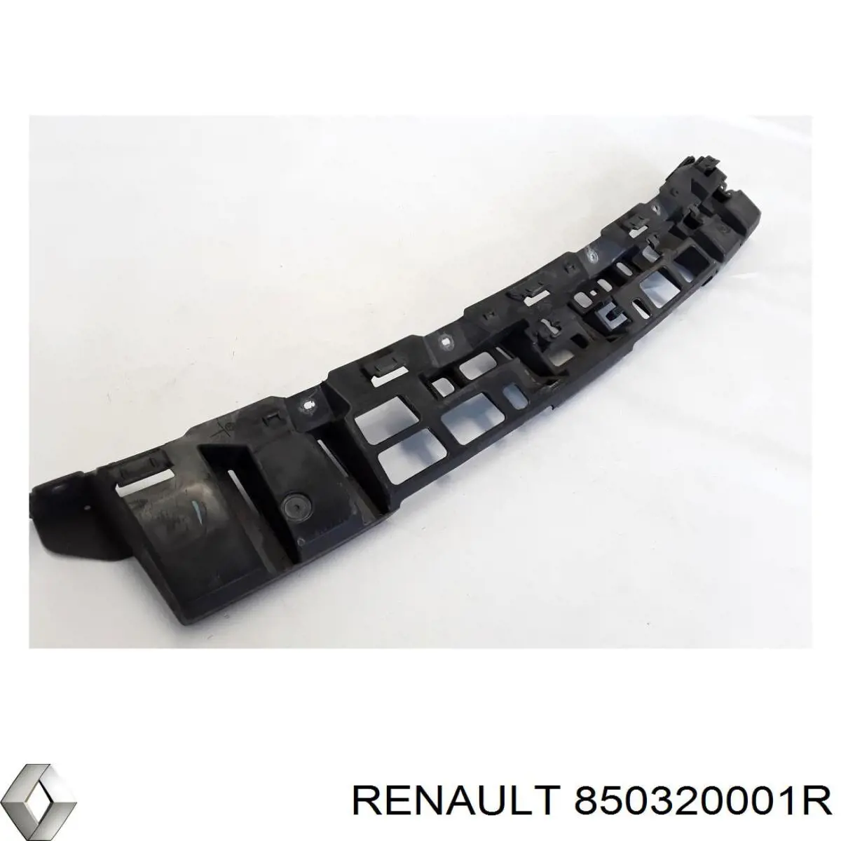  Renault (RVI) 850320001R ціна, від 22.04 USD