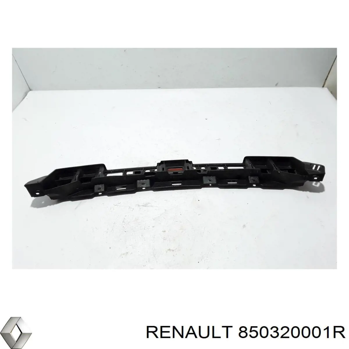 Купити 850320001R Renault (RVI) 