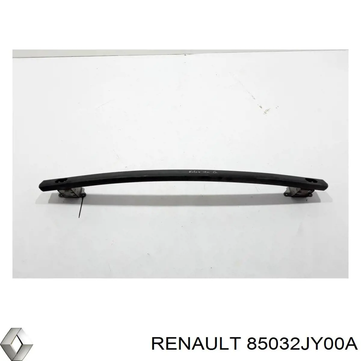 Купити 85032JY00A Renault (RVI) 