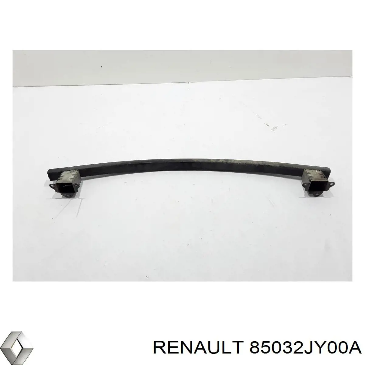 85032JY00A Renault (RVI) 