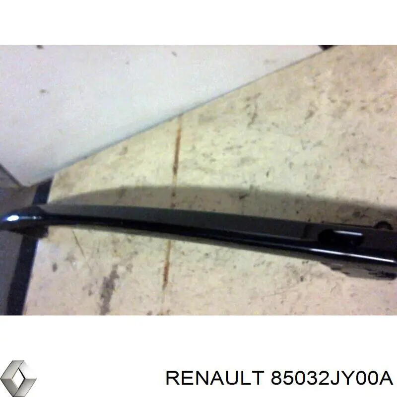  Renault (RVI) 85032JY00A ціна, від 16.91 USD