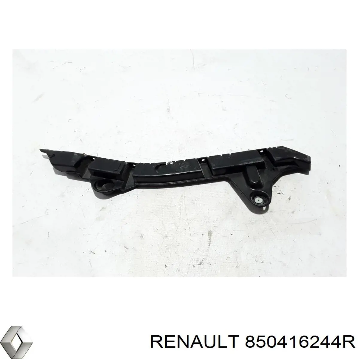 850416244R Renault (RVI) 