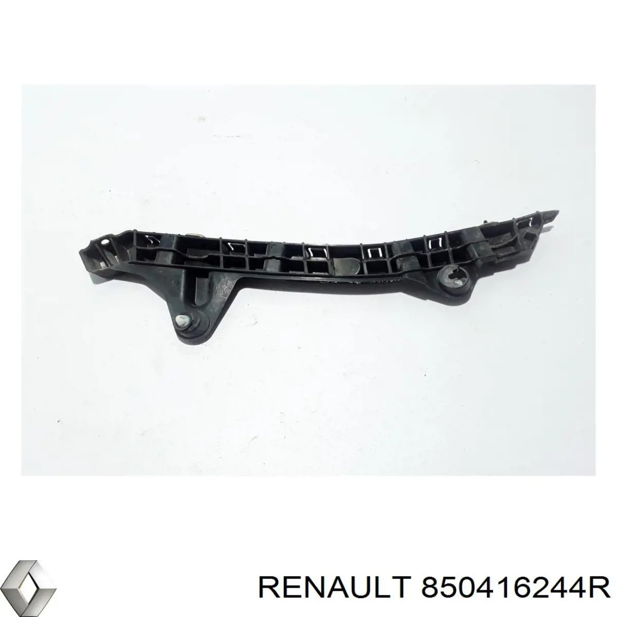 Купити 850416244R Renault (RVI) 