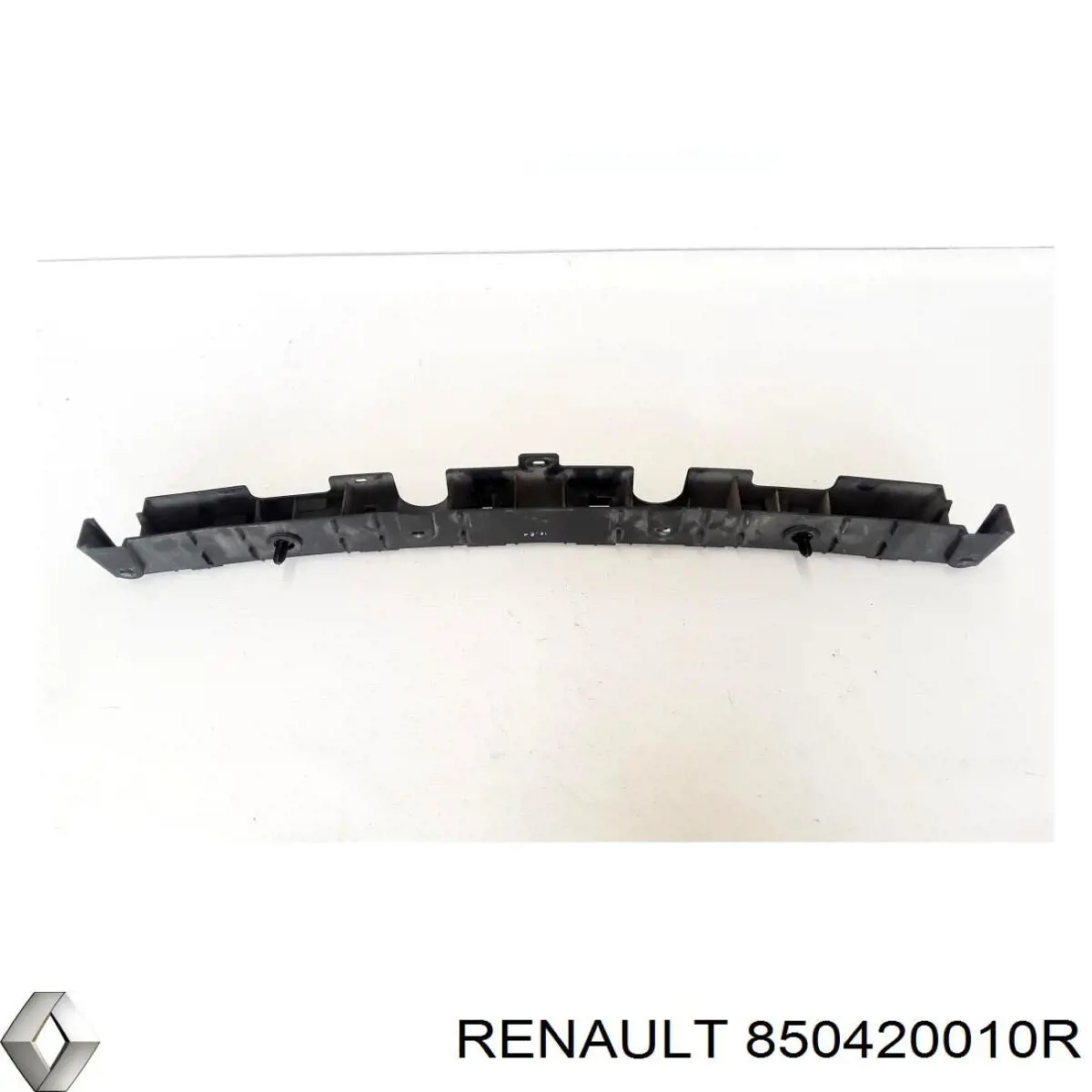 Купити 850420010R Renault (RVI) 