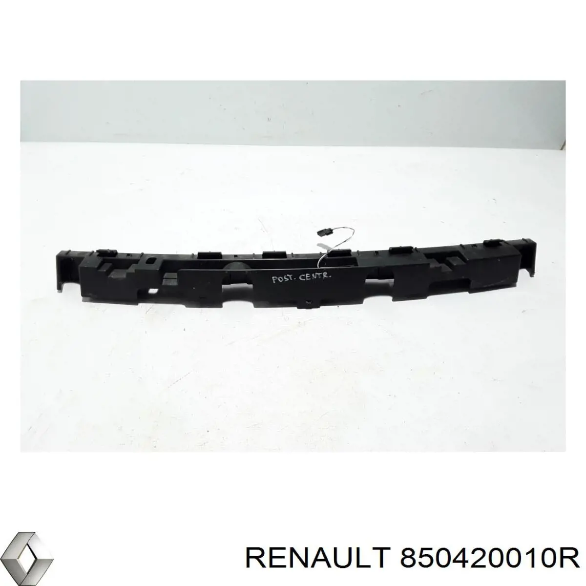 850420010R Renault (RVI) 