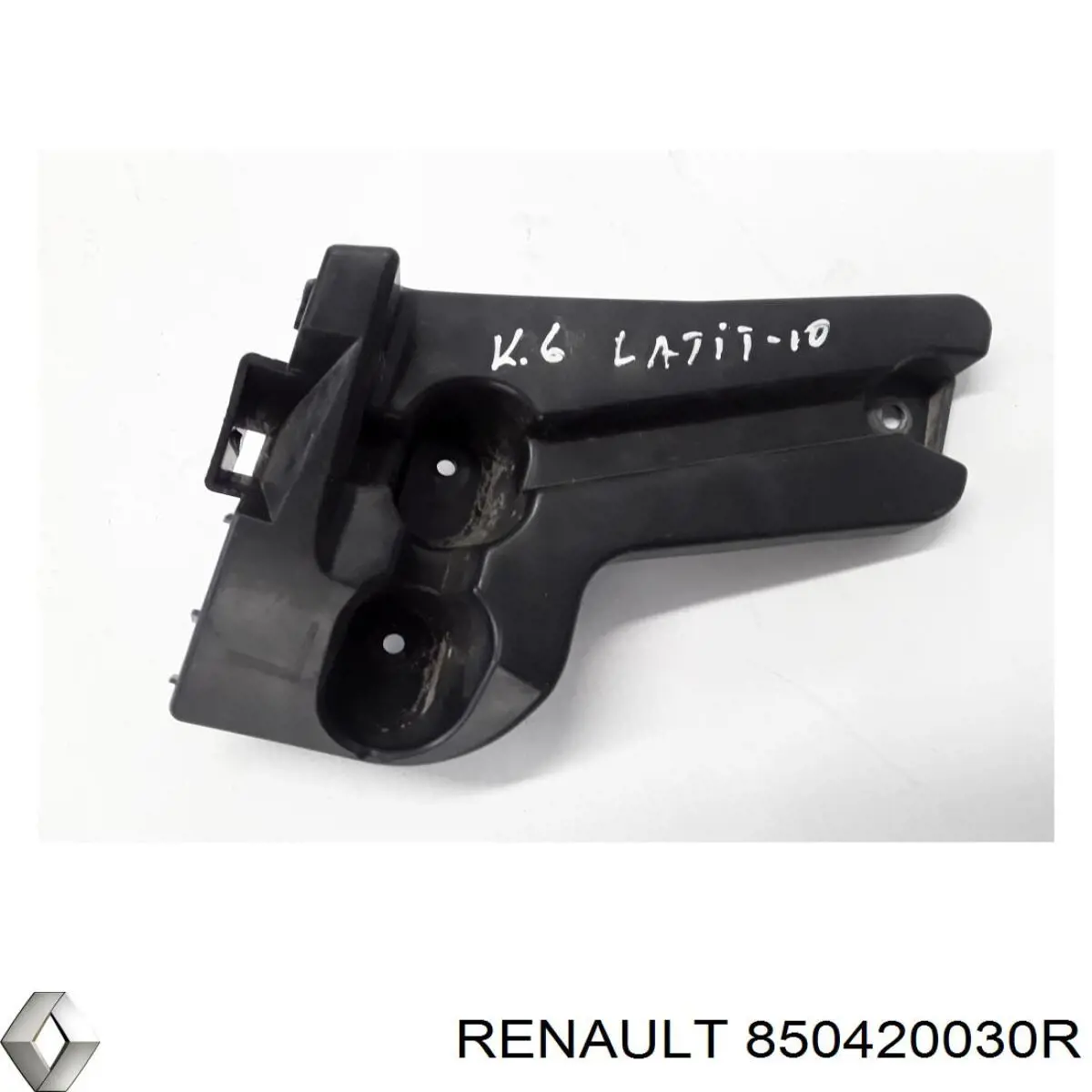 850420030R Renault (RVI) 