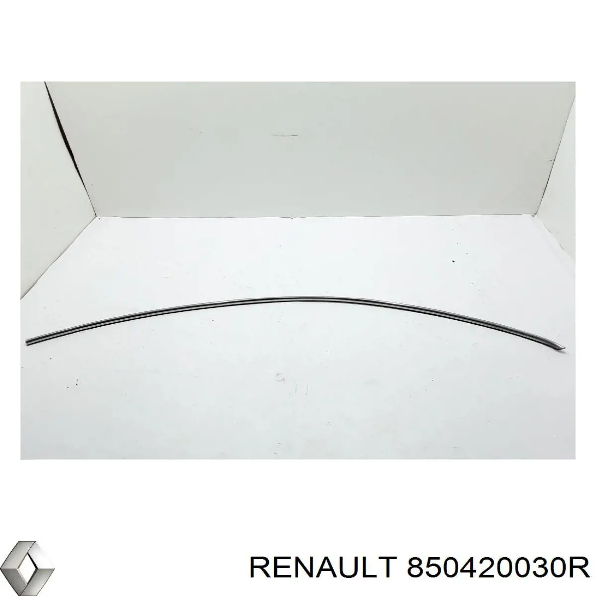  Renault (RVI) 850420030R ціна, від 6.09 USD