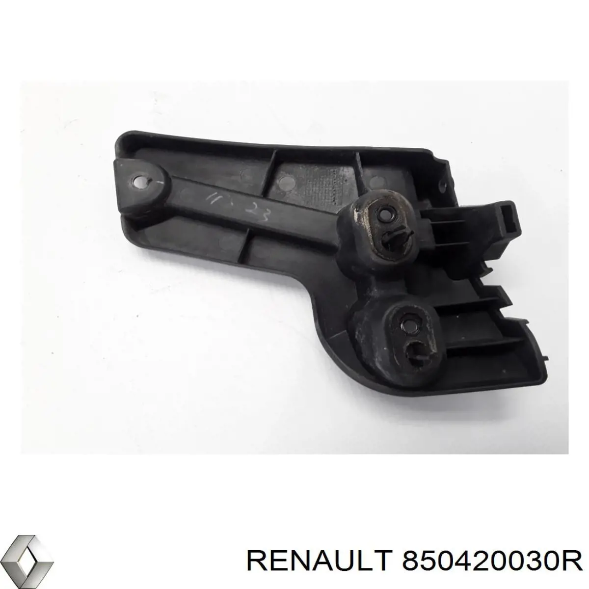 Купити 850420030R Renault (RVI) 