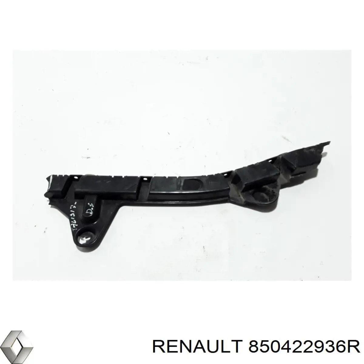 Купити 850422936R Renault (RVI) 