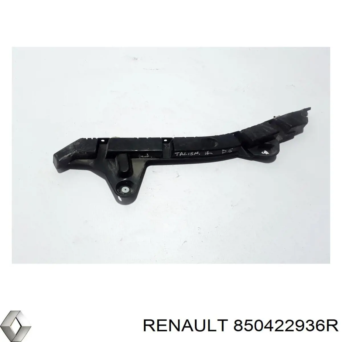 850422936R Renault (RVI) 