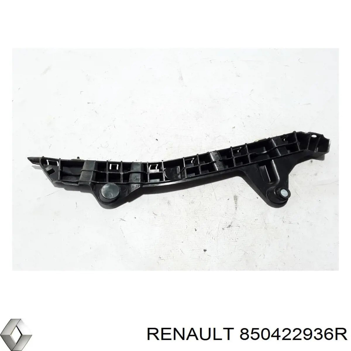  Renault (RVI) 850422936R ціна, від 202.08 USD