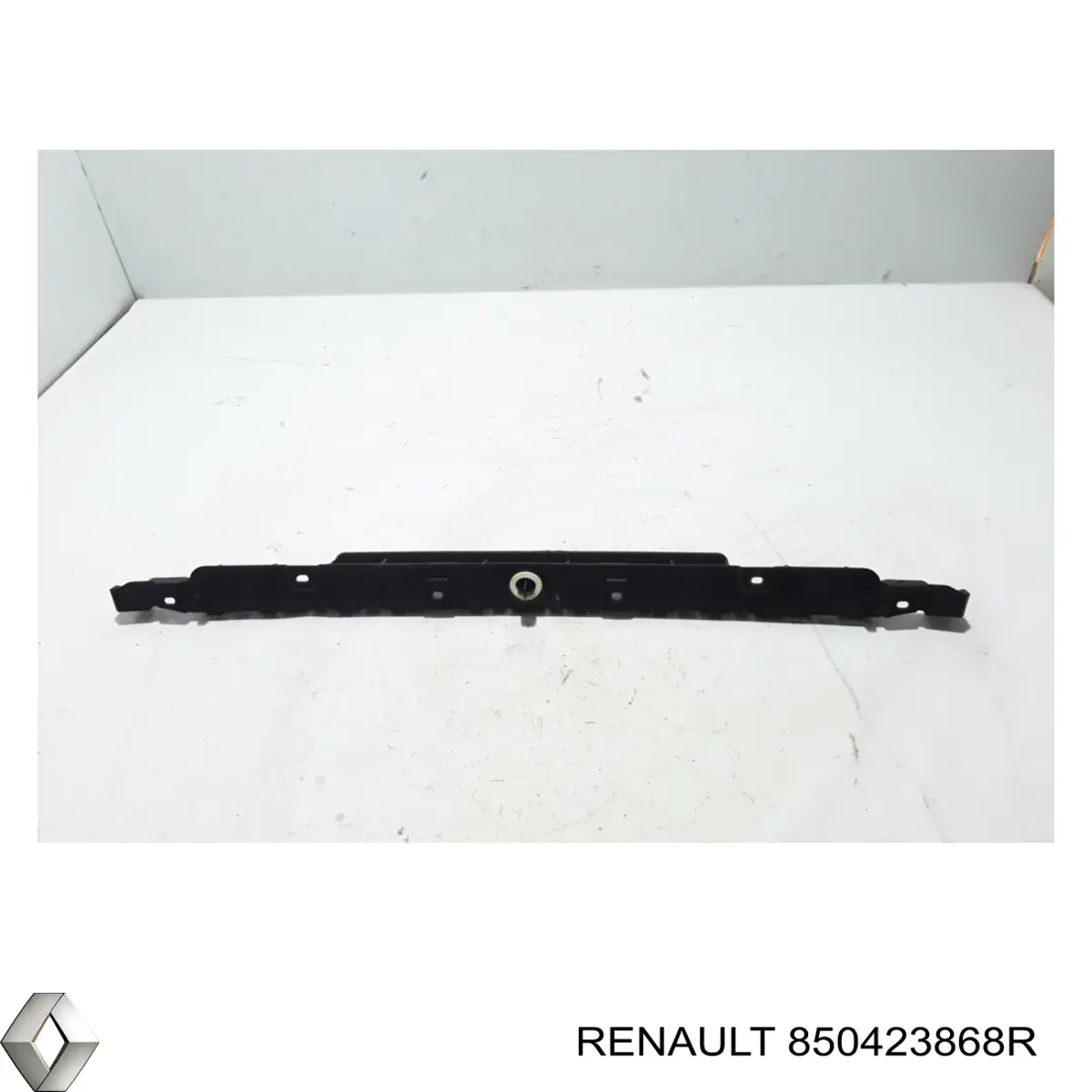 850423868R Renault (RVI) 
