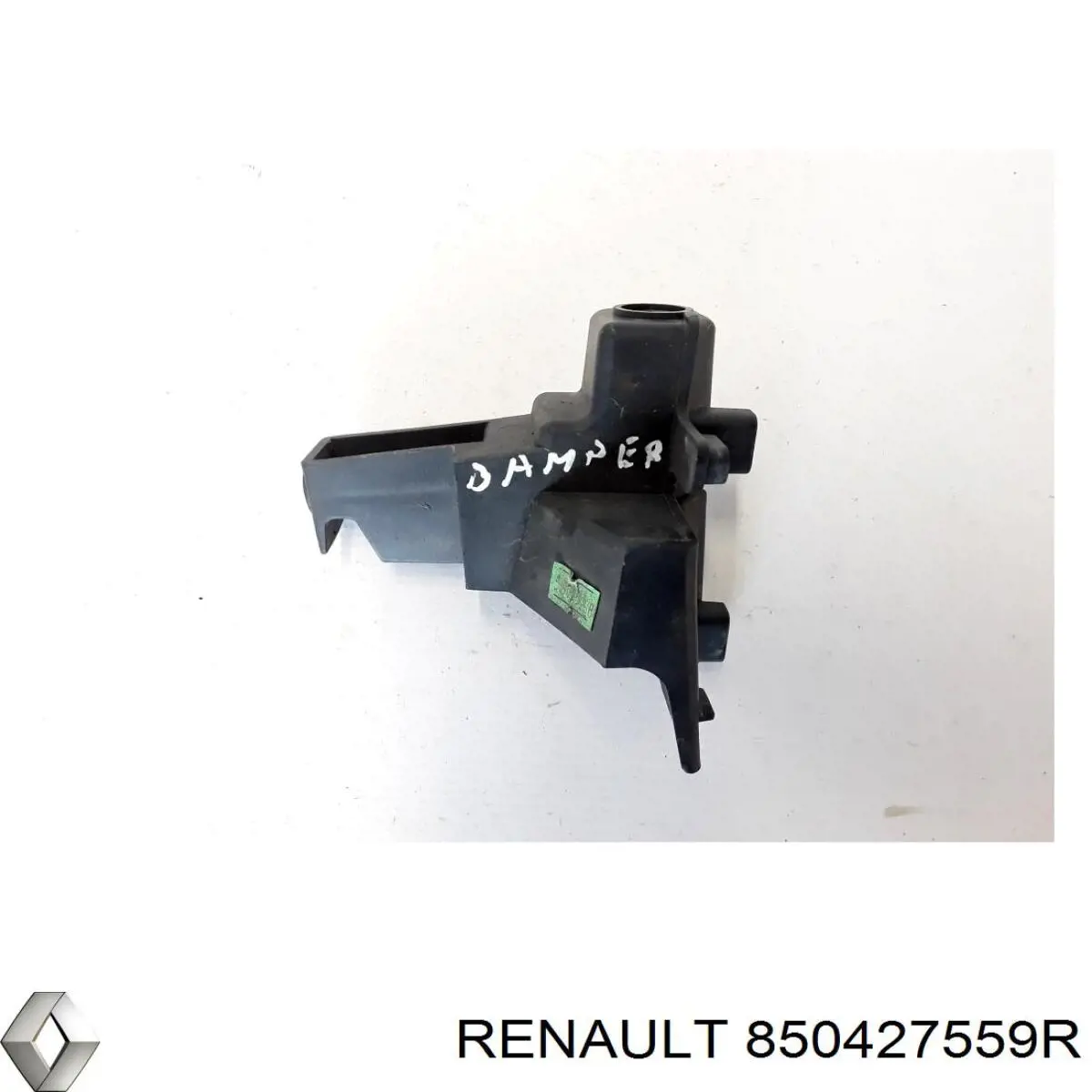  Renault (RVI) 850427559R ціна, від 28.85 USD