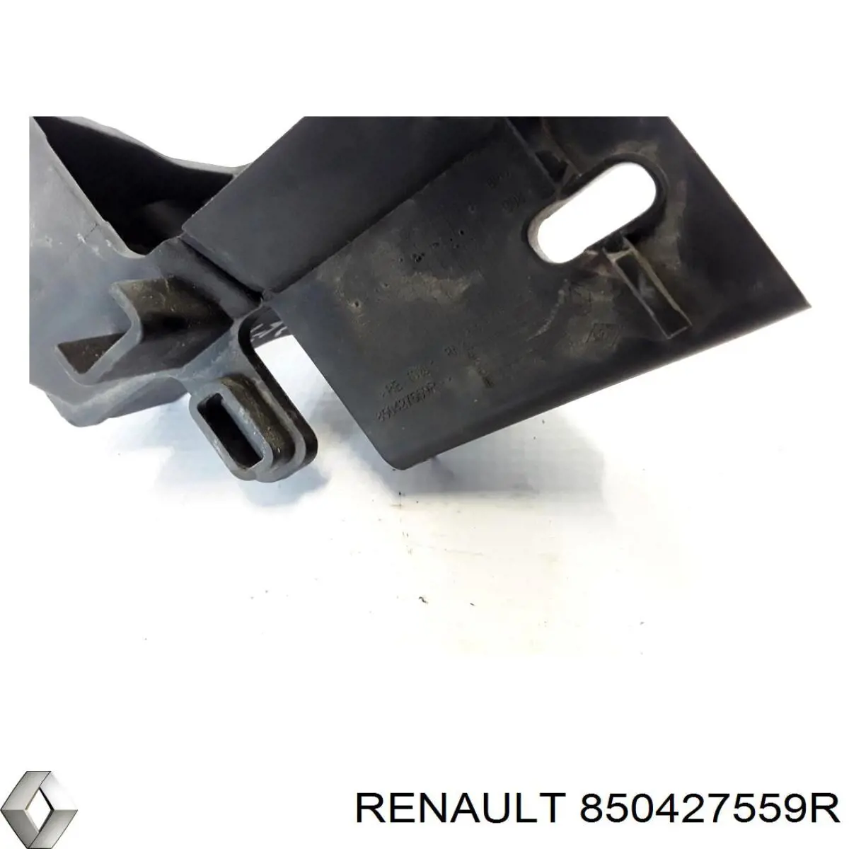 850427559R Renault (RVI) 