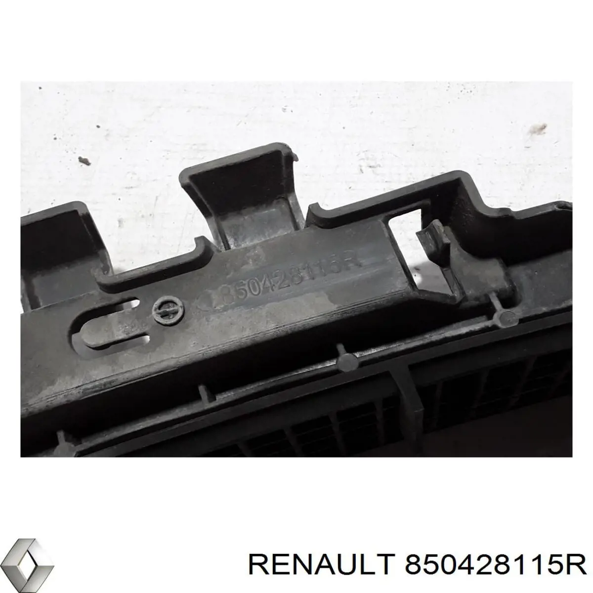 850428115R Renault (RVI) 