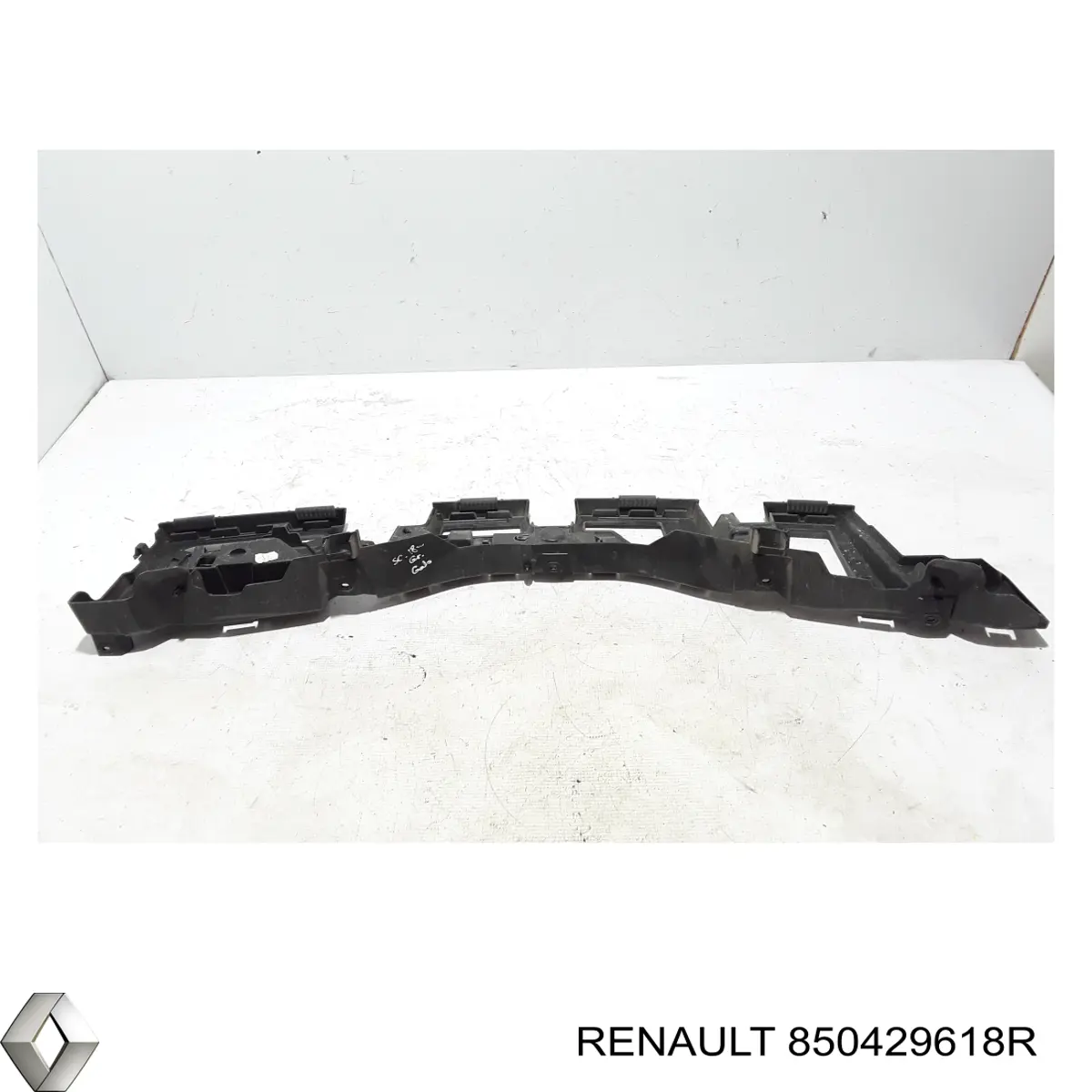  Renault (RVI) 850429618R ціна, від 52.14 USD