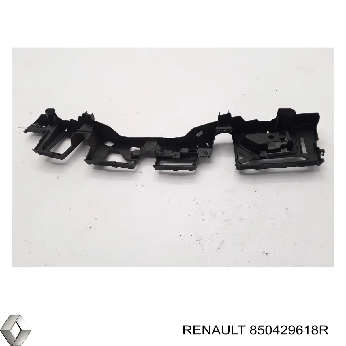  850429618R Renault (RVI)