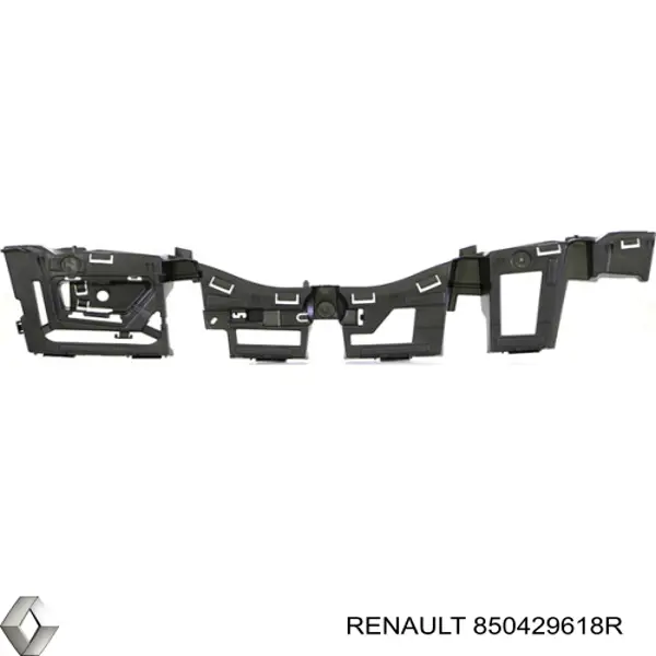 850429618R Renault (RVI) 