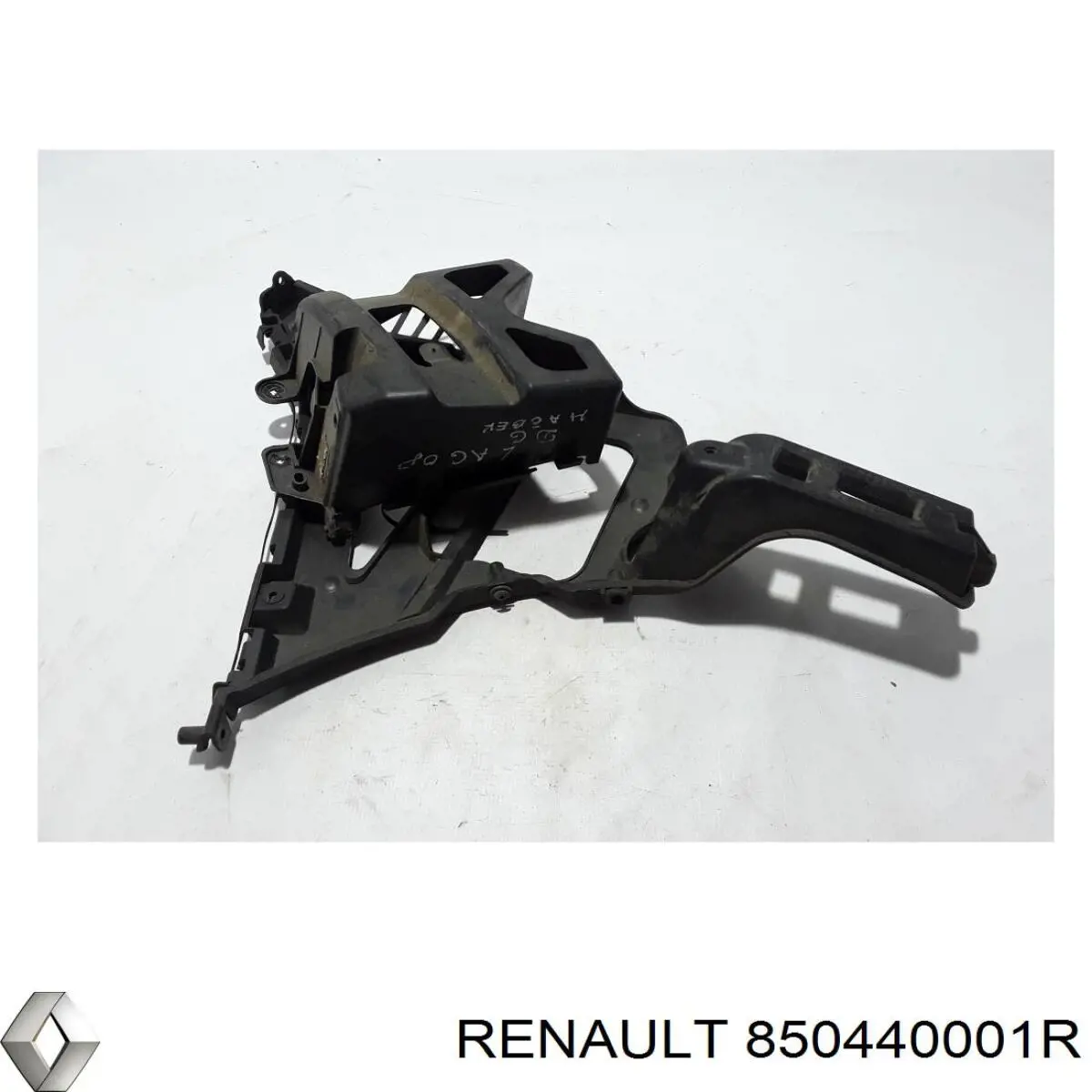 850440001R Renault (RVI) 