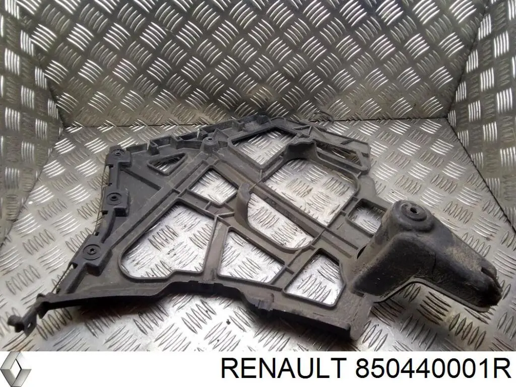  Renault (RVI) 850440001R ціна, від 38.01 USD